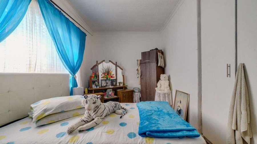 2 Bedroom Property for Sale in Algoa Park Eastern Cape